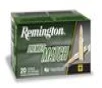 REMINGTON 6 8 Remington SPC 115 gr BTHP Premier Match 20 Box
