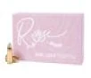 Sig Sauer 9mm Luger 115 gr FMJ Rose 50 Box