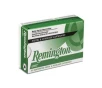 Remington 44 Rem Mag 180 gr JSP UMC 50 Box