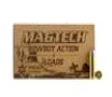 Magtech 44-40 Win 200 gr Lead Flat Nose Cowboy Action Loads 50 Box