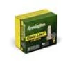 REMINGTON 44 Magnum 240 gr JHP Core-Lokt 20 Box
