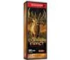 WINCHESTER AMMO 300 WSM 180 gr CEP Copper Impact 20 Box