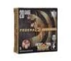 FEDERAL AMMUNITION 20 Gauge 2-3 4 in Slug Freight Train Copper 5 Box