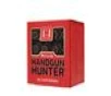 Hornady 45 ACP   P 160 gr MonoFlex Handgun Hunter 20 Box