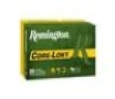 Remington 350 Legend 180 Grain  Core-Lokt 20 Box