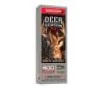 Winchester 400 Legend  190 Grain Deer Season XP 20 Box