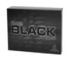 Hornady 7 62x39mm 111gr Monoflex SBR Black 20 Box