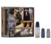 Federal 357 Magnum 180gr Solid Core Syntech Ammo 20 Box