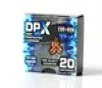 CORBON AMMUNITION 380 ACP 80 Grain DPX 20 Box