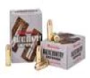 Hornady 9mm Luger P 138 gr DGH Backcountry Defense 25 Box