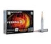 Federal 7mm Backcountry 175 gr Polymer Tipped Bonded Fusion Tipped 20 Box