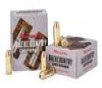 Hornady 10mm Auto 200 gr DGH Backcountry Defense 20 Box