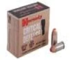 Hornady 45 ACP P 185 gr Critical Defense 20 Box