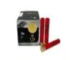 TROY AMMUNITION 410 Bore 3 Inch 5 8 oz 4-Shot Shotshell 25 Box