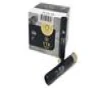 TROY AMMUNITION 410 Bore 3 Inch 5 8 oz 6-Shot Shotshell 25 Box