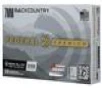 Federal 7mm BackCountry 170 Grain Terminal Ascent Premium 20 Box