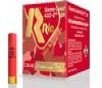 RIO 410 Gauge 3 Inch 6 Shot Shotshell Game Load Heavy Field 25 Box
