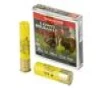 WINCHESTER AMMO 20 Gauge 3 Inch 1-9 16oz 9 Shot Long Beard TSS 5 Box