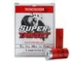WINCHESTER AMMO 12 Gauge 2-3 4 in 1 oz 7 5 Shot Xtra-Lite Target Load Super Target Police Trade Ammo 25 Box