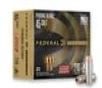 Federal 45 Colt 210gr JHP Hydra-Shok Deep 20 Box