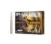 FEDERAL AMMUNITION 280 Rem 140 GR Trophy Bonded Tip 20 Box
