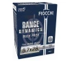 Fiocchi 5 7x28mm 40gr FMJ Range Dynamics 150 Box