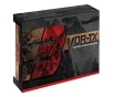 Barnes 30-30 Winchester 150 Grain TSX Flat Nose Vor-Tx 20 Box
