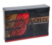 Barnes 7mm-08 Remington 120 Grain Tipped TSX Boat Tail Vor-Tx 20 Box