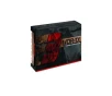 Barnes 35 Whelen 200 Grain Tipped TSX Flat Base Vor-Tx 20 Box
