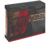 Barnes 338 Winchester Magnum 225 Grain Tipped TSX Boat Tail VOR-TX 20 Box