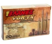 Barnes 270 WSM 140 Grain TSX Boat Tail Vor-Tx 20 Box