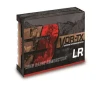 Barnes 338 Remington Ultra Magnum 250 Grain LRX Boat Tail VOR-TX Long Range 20 Box