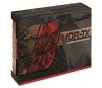 Barnes 300 Blackout 120 Grain TAC-TX Boat Tail VOR-TX 20 Box