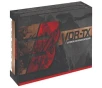 Barnes 350 Legend 170 Grain TSX Flat Base VOR-TX 20 Box