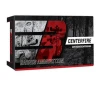 Barnes 300 Blackout 120 Grain Jacketed Hollow Point 20 Box