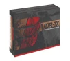 Barnes 300 Winchester Magnum 150 Grain Tipped TSX Boat Tail VOR-TX 20 Box
