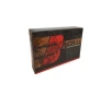 Barnes 300 Remington Ultra Magnum 165 Grain Tipped TSX Boat Tail VOR-TX 20 Box