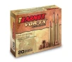 Barnes 22-250 Remington 50 Grain TSX Flat Base VOR-TX 20 Box
