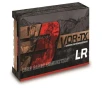 Barnes 300 Remington Ultra Magnum 190 Grain LRX Boat Tail VOR-TX Long Range 20 Box