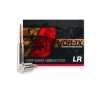 Barnes 300 Winchester Magnum 190 Grain LRX Boat Tail VOR-TX Long Range 20 Box