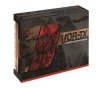 Barnes 450 Bushmaster 250 Grain TSX Flat Base VOR-TX 20 Box