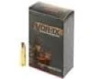 Barnes 9mm 115gr XPB VOR-TX 20 Box