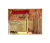 Barnes 270 Winchester 130 Grain Tipped TSX Boat Tail VOR-TX 20 Box