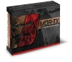 Barnes 5 56x45 NATO 62 Grain TSX Boat Tail 20 Box