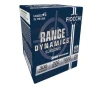 Fiocchi 300 Blackout 220 Grain Sierra Matchking BTHP 20 Box