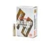 Hornady 454 Casull 300 gr DGH Backcountry Defense 20 Box