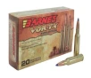 Barnes 7mm Remington Magnum 160 Grain TSX Boat Tail Vor-Tx