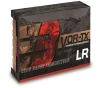 Barnes 7mm Remington Magnum 139 Grain LRX Boat Tail Long Range Vor-Tx 20 Box