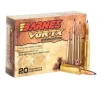 Barnes 6 5 Creedmoor 120 Grain Tipped TSX Boat Tail Vor-Tx 20 Box