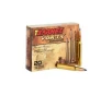 Barnes 30-06 Springfield 150 Grain Tipped TSX Boat Tail VOR-TX 20 Box